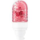 Essence So Cherry Happy Face Primer 35ml