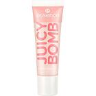 Essence Juicy Bomb Party Jumbo Lip Gloss