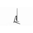 Pixl CM215F17 21.5" Full HD LCD