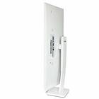 Terra 3030222 23.8" Full HD LCD