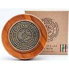Captain Fawcett Shaving Sciapicchio Soap 110g
