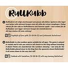 SportMe Rullkubb
