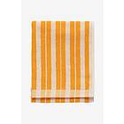 Marimekko Raide handduk 50x70cm