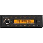 Continental TR7411UOR (12V)