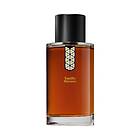 Les Indemodables Vanille Havane edp 50ml