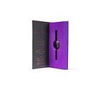 Electimuss London Pomona Vitalis Sample Extrait De Parfum 1,8ml