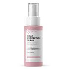 By Veira Heat Protection 75ml