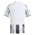 Adidas Juventus Home 25/26 (Jr)