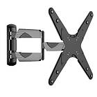 Mozi Slim Motion B1 23-55" TV