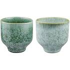 Mette Ditmer Elements mugg 2-pack
