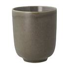 Villa Collection Shoku mugg utan öra 33cl