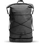 Kilometer Spin Bag 30L