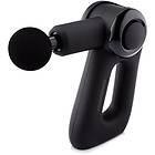 Medivon Gun Tytan Pro 381024