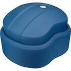 Medivon Neptun Scalp Massager 381057