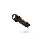 Energizer Hardcase Pro 300 3Led 2AA 1-pack