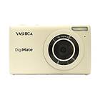 Yashica DigiMate 100