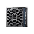 MSI Chieftec Vega PPG-750-C 750W