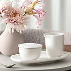 Villeroy & Boch Afina gräddkanna 17cl