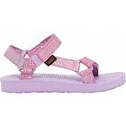 Teva Original Universal Sparklie 