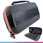 Oniverse Oniverse Carrying Case for Switch 2