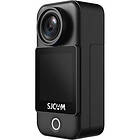 SJCAM C300 Pocket Mini