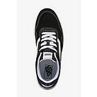 Vans Cruze 3.0 (Herr)