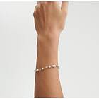 Pernille Corydon Mellow Blue Bracelet