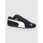 Puma Speedcat Premium (Dam)