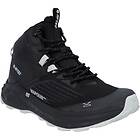 HI-TEC Fuse Trail Mid (Unisex)