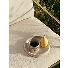 Ferm Living  Desert 3-sits Soffa
