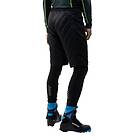 EQPE Aniu Thermal Shorts (Herr)