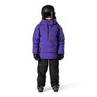 EQPE Qanuk Pufforak (Unisex)
