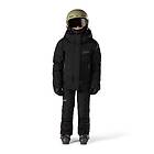 EQPE Qanuk Silhouette Jacket (Unisex)