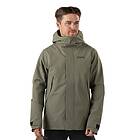 EQPE Rosse All Weather Jacket (Herr)