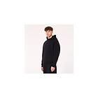 Oakley Soho PO Hoodie 3.0 (Herr)