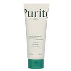 Purito Mighty Bamboo Panthenol Cleanser 150ml