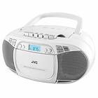 JVC RC-E451W