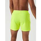 Björn Borg Tech Shorts (Herr)