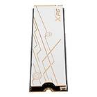 Adata A-Data XPG Mars 980 Blade SSD 2TB