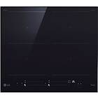 LG CBIZ2437B