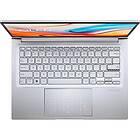 Asus Vivobook OLED D1405YA-KM257W 14" Ryzen 7 7730U 16GB RAM 512GB SSD