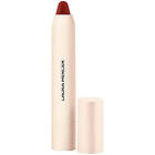 Laura Mercier Petal Soft Lipstick Crayon