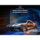 TCL 85Q7C-UK 85" 4K Ultra HD Smart TV