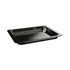 Hoover HO6 H3T1HTX Stainless Steel