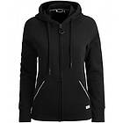 Björn Borg Deona Hoodie Jacket (Dam)