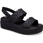 Crocs Brooklyn (Dam)