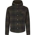 Seeland Canada Yukon Jacket (Men's)