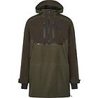 Seeland Chaser BGH Anorak (Men's)