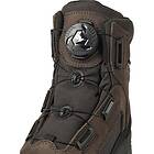 Seeland Enduro Dial Aya Boots (Men's)