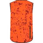 Seeland Trax Blaze Vast (Men's)